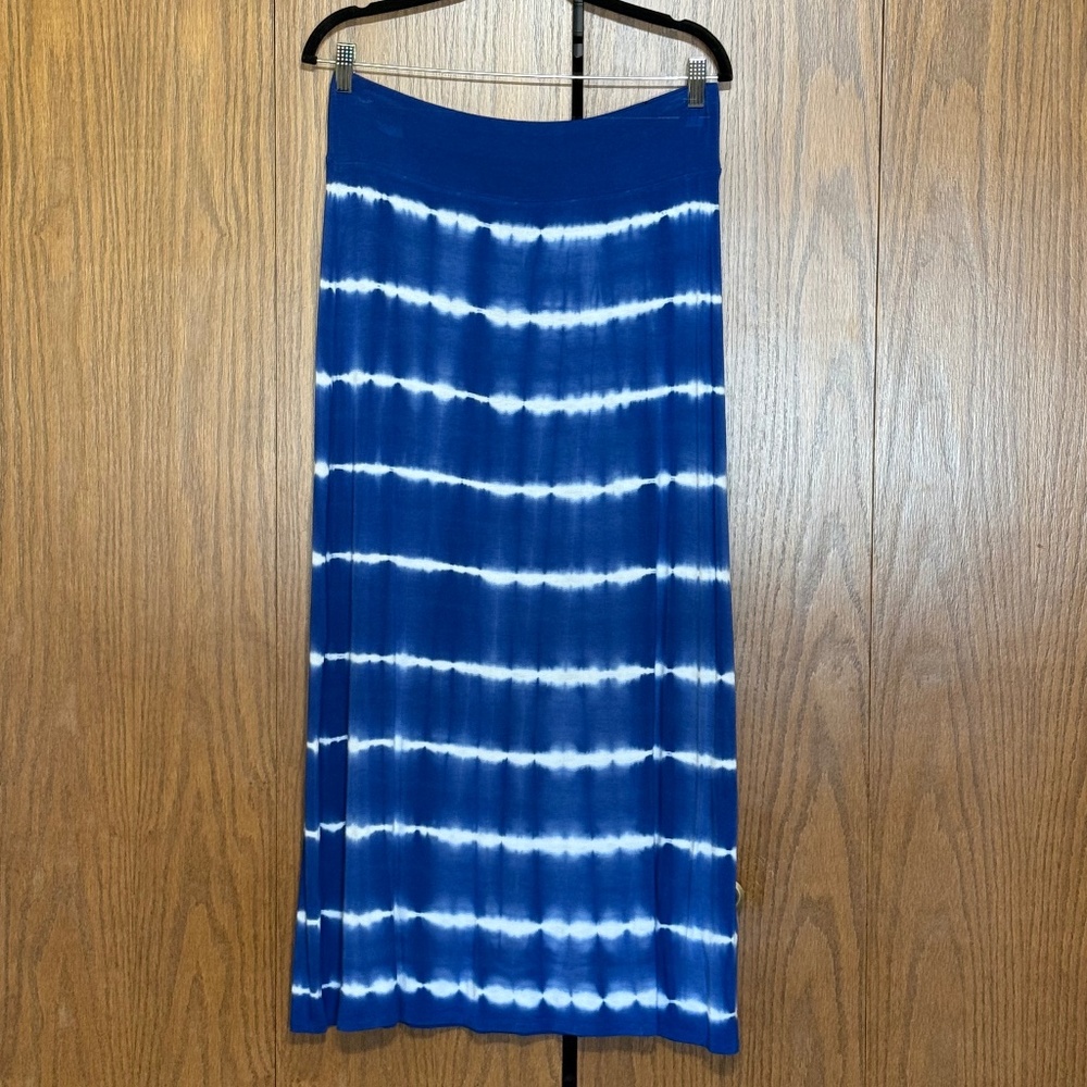 Kensie Skirt